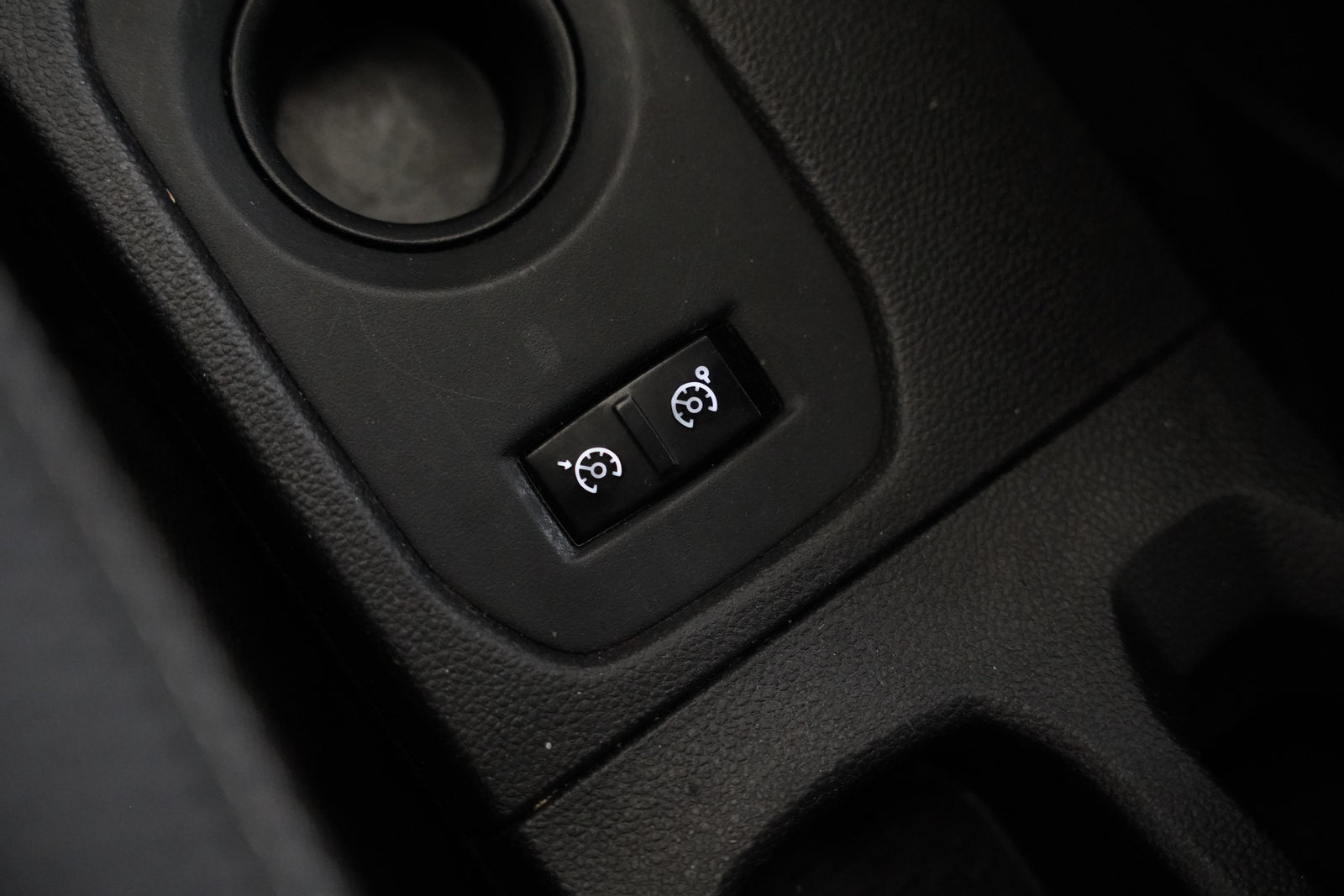 Dacia Duster 1.0 TCe 67 kW LPG – foto 23
