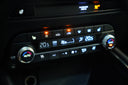 Mazda CX-5 2.2 Skyactiv-D 135 kW AWD