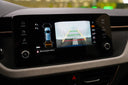 Škoda Scala 1.0 TSI 85kW DSG Top Selection