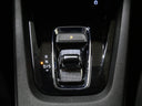 Škoda Octavia 2.0 TDI 85 kW DSG Ambition+