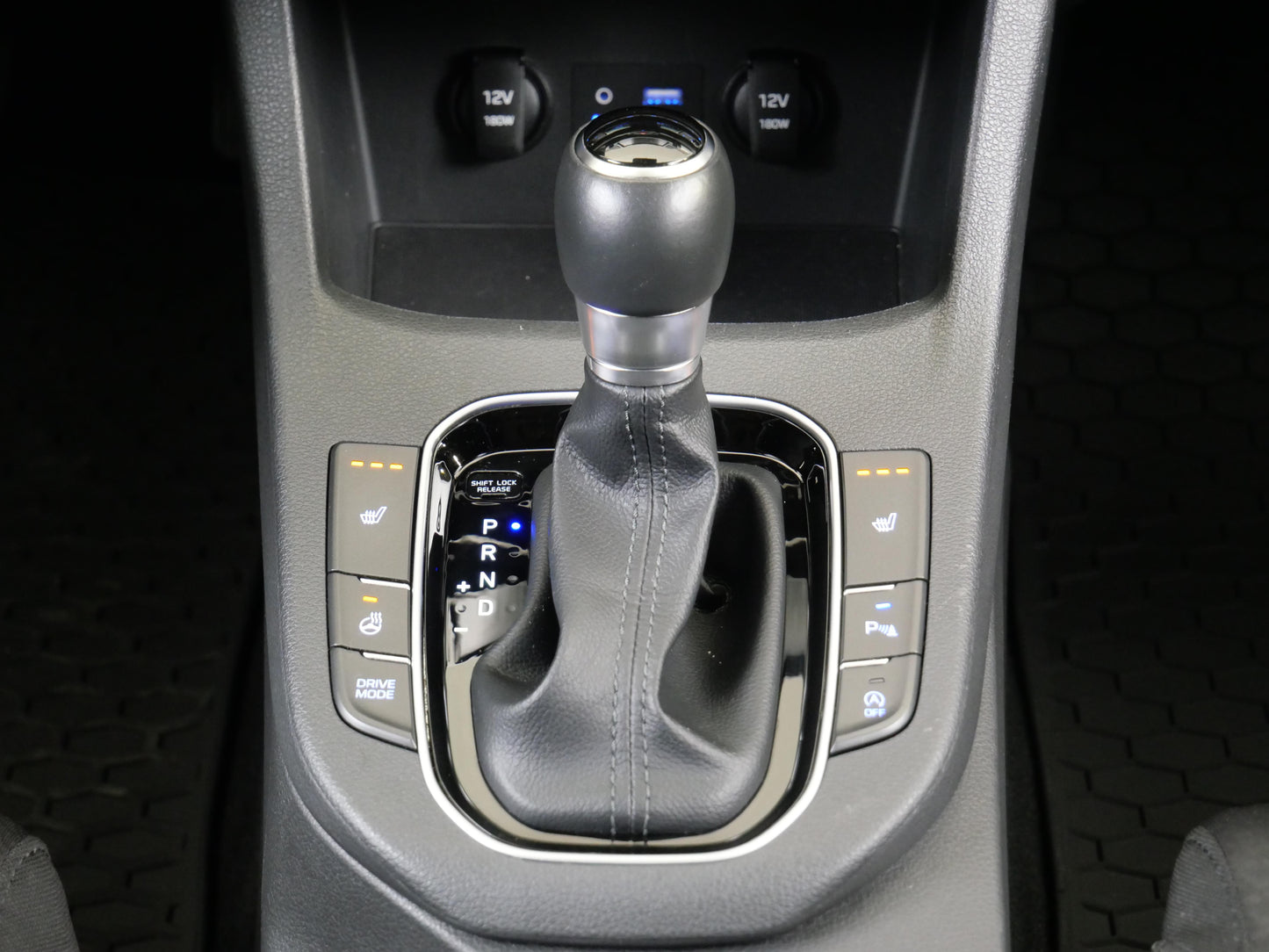 Hyundai i30 1.6 CRDi 88 kW Style