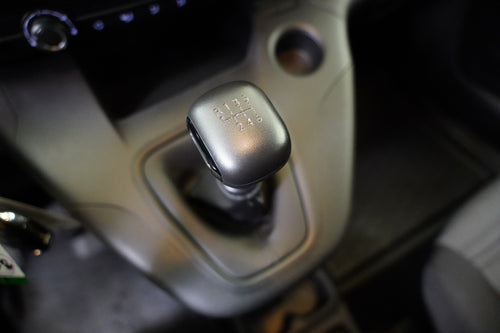 Opel Combo 1.5 CDTI 75 kW Edition N1 – foto 22