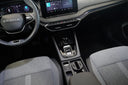 Škoda Octavia 2.0 TDI 110 kW Top Selection