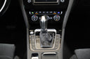 Volkswagen Passat 2.0 TDI 110kW DSG Highline