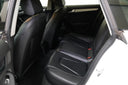 Audi A5 2.0 TDI 110 kW