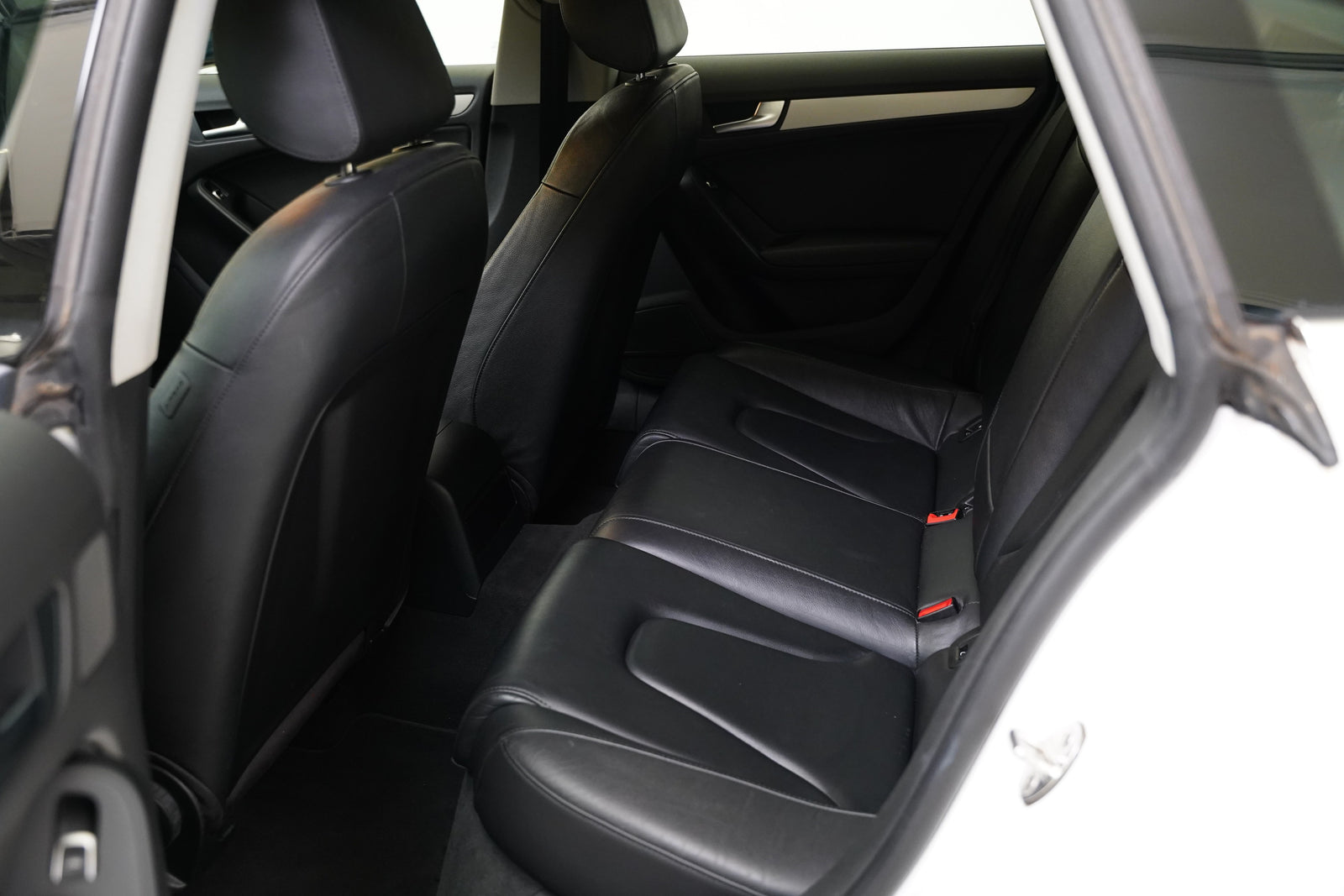 Audi A5 2.0 TDI 110 kW – foto 22