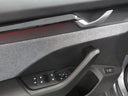 Škoda Octavia 2.0 TDI 85 kW Top Selection