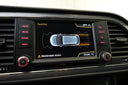 Seat Leon 2.0 TDI 110 kW FR