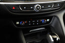 Opel Insignia 2.0 CDTI 128 kW