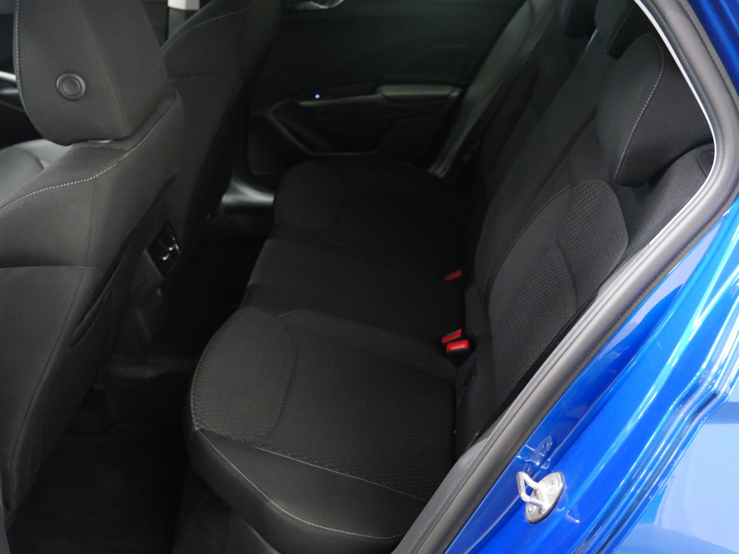 Škoda Fabia 1.0 TSI 81 kW DSG Style Plus