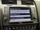 Volkswagen Golf 2.0 TDI 135 kW Alltrack
