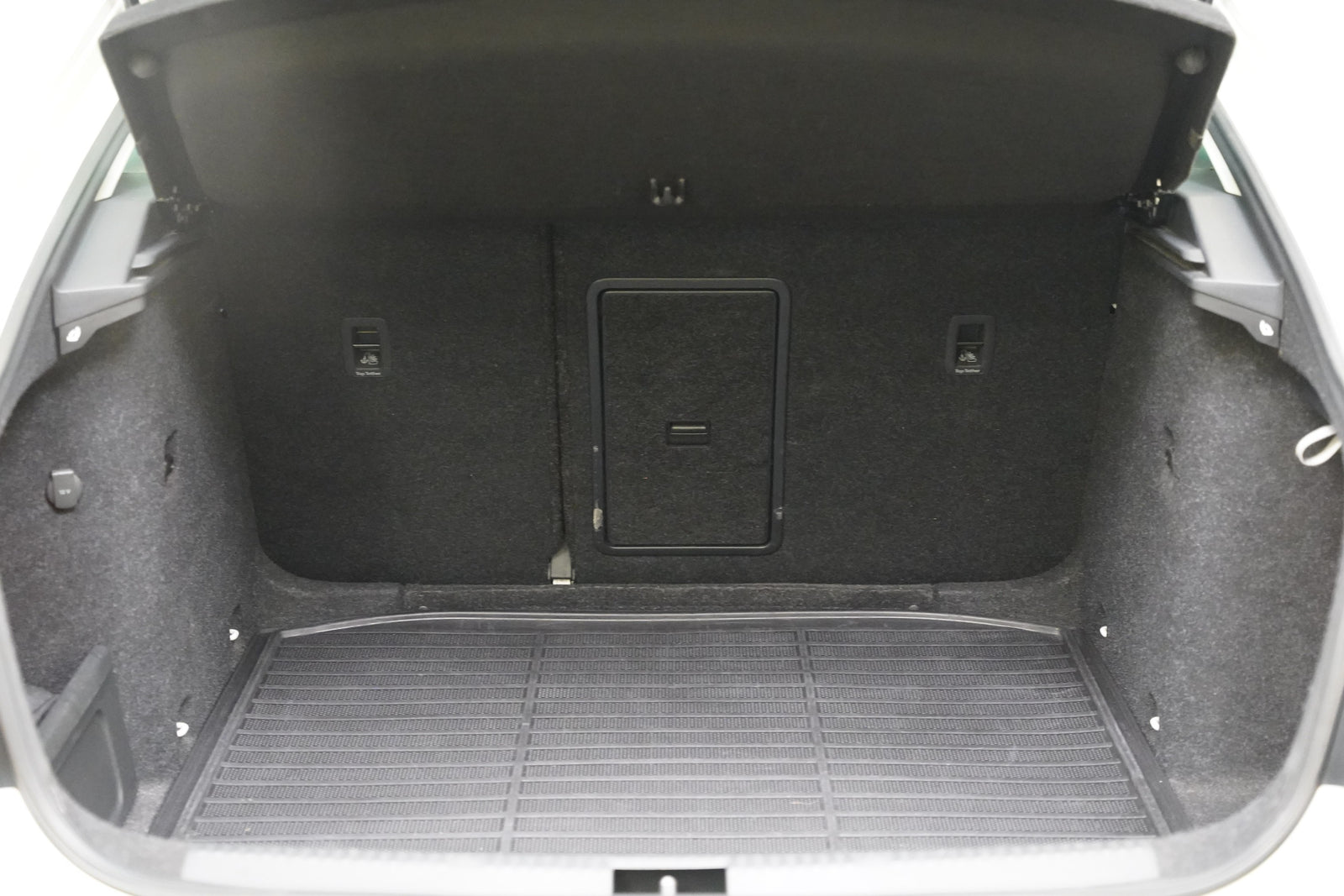 Škoda Octavia 1.6 TDI 85 kW Ambition – foto 22