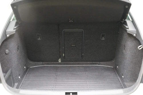 Škoda Octavia 1.6 TDI 85 kW Ambition – foto 22