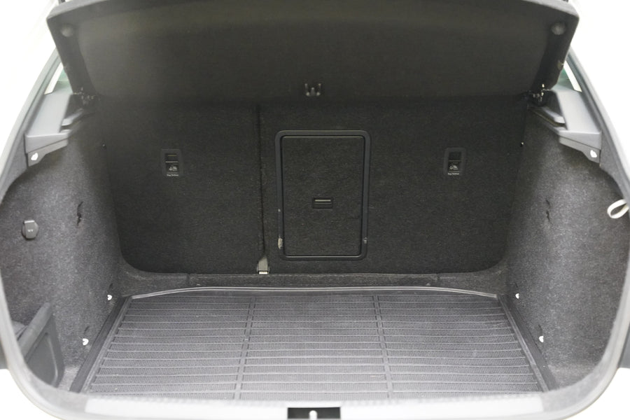 Škoda Octavia 1.6 TDI 85 kW Ambition – foto 22