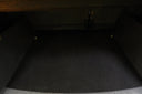 Volkswagen Caddy 1.2 TSI 63 kW Soccer