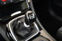 Ford S-MAX 2.0 TDCI 120 kW