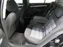 Škoda Octavia 1.6 TDI 77 kW Ambiente