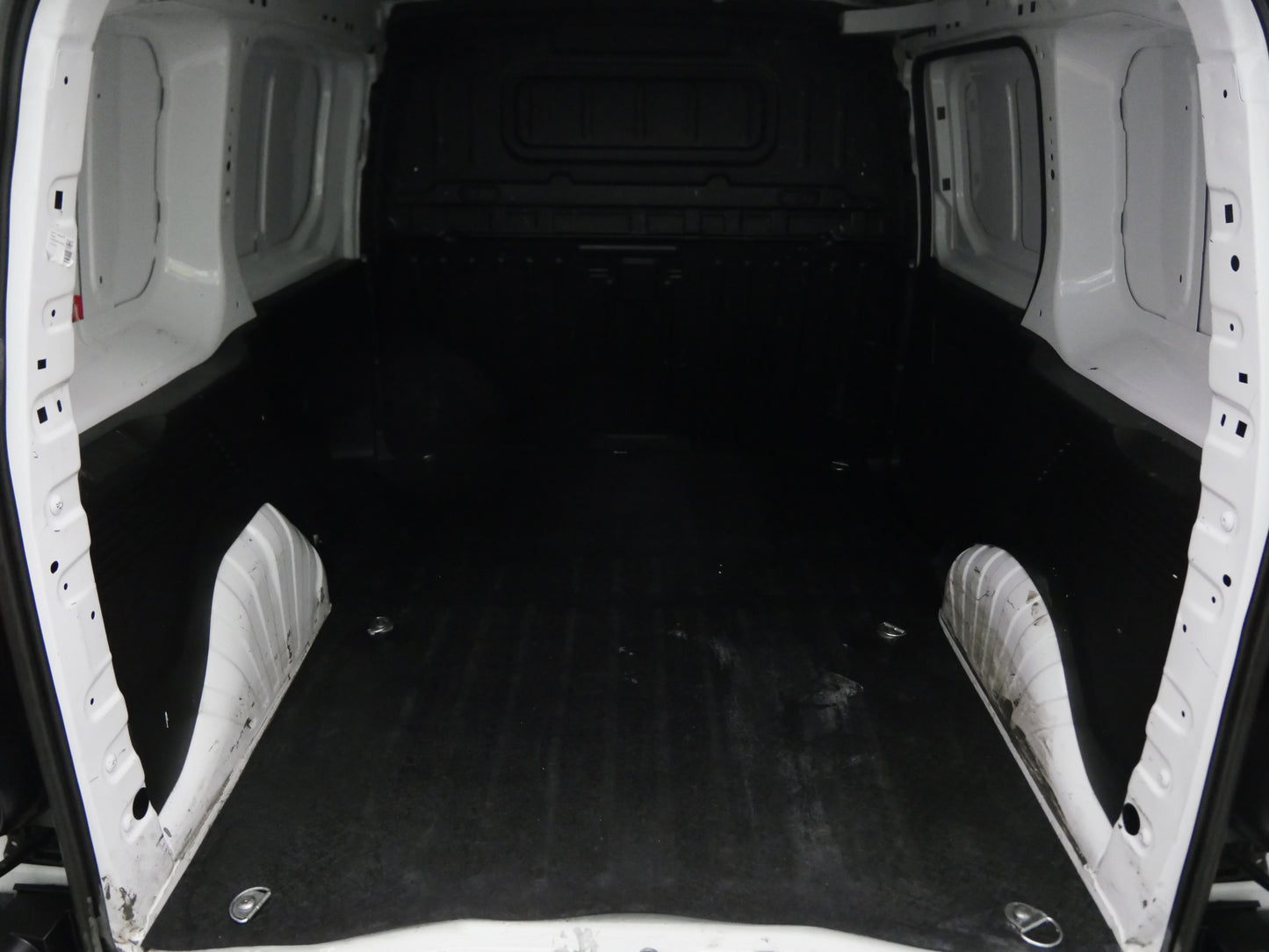 Toyota Proace City 1.5 D-4D 75 kW Active