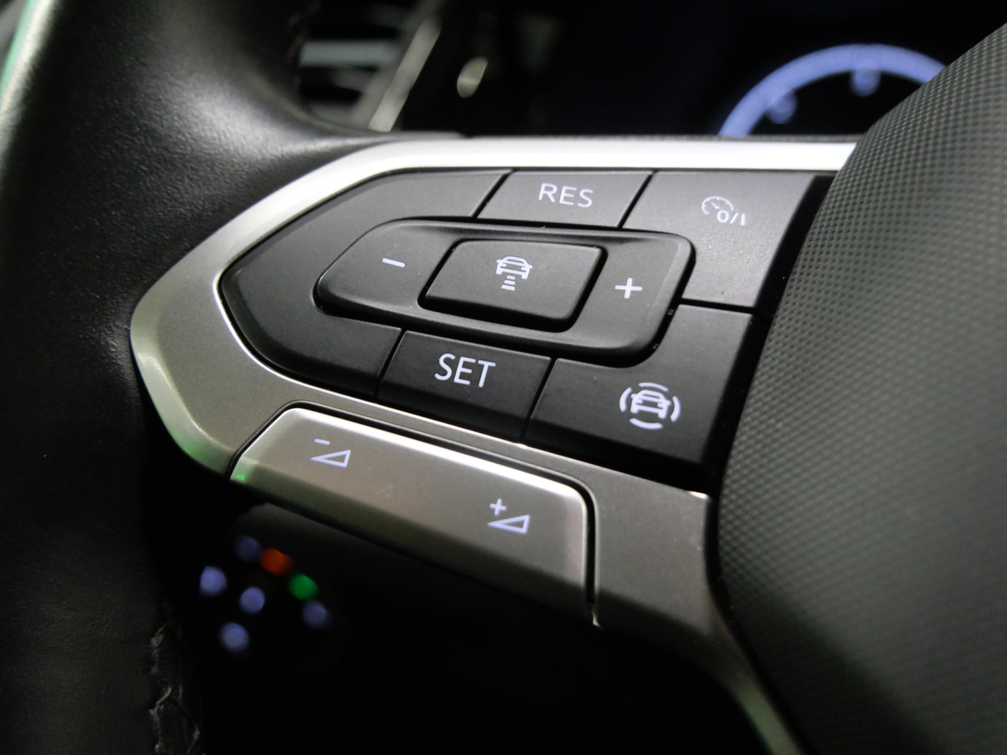 Volkswagen Caravelle 2.0 TDI 110 kW DSG Long