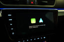 Škoda Superb 2.0 TDI 140 KW