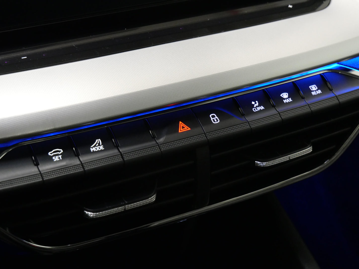 ŠKODA Octavia 2.0 TDI 85 kW Style