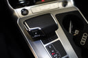 Audi A6 55 TFSI 250 kW Quattro S-Line