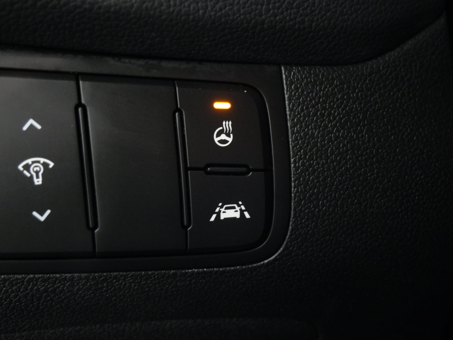 Kia ProCeed 1.6 T-GDI 150 kW GT-Track