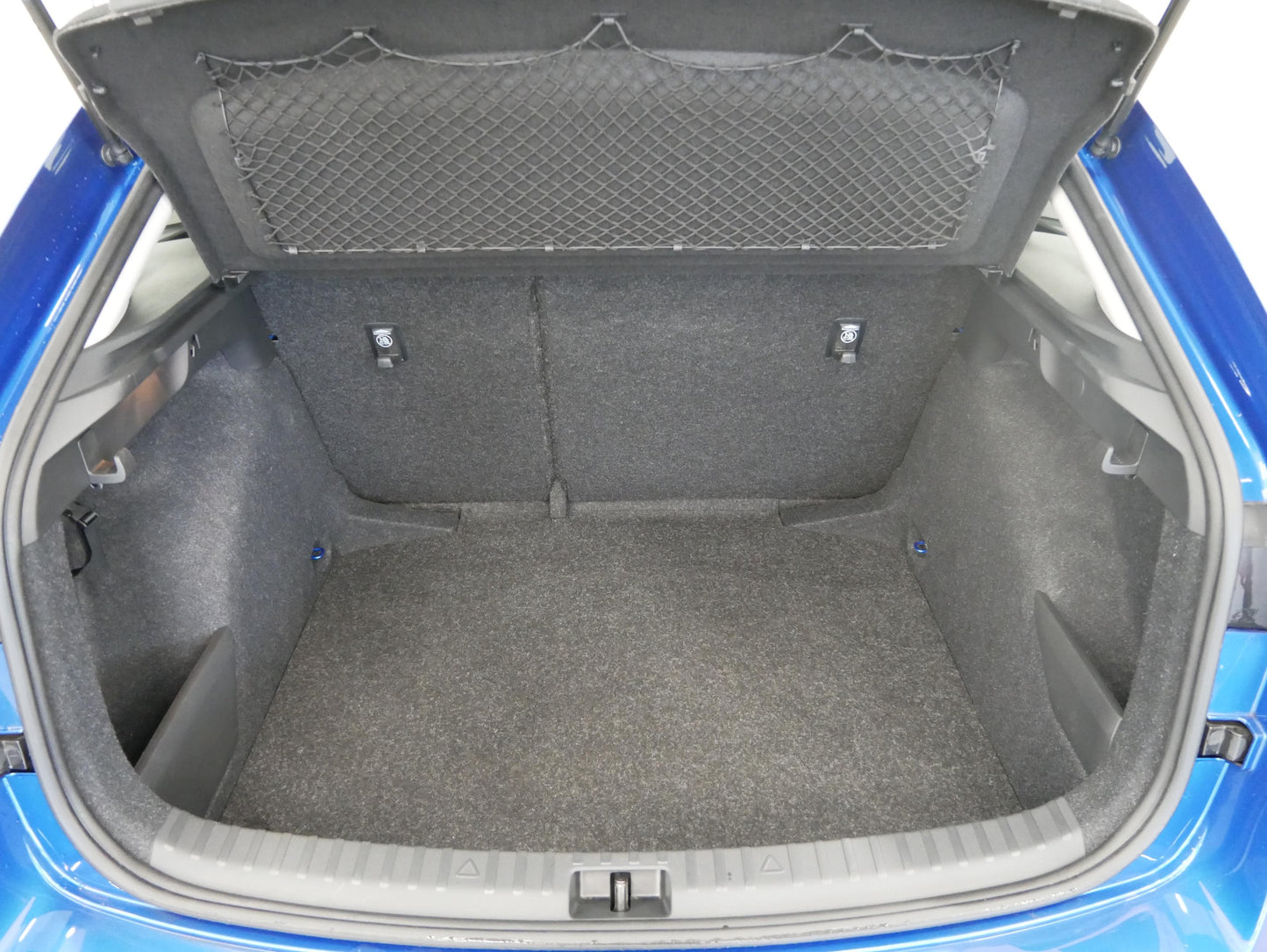 Škoda Scala 1.0 TSI 81 kW Ambition Plus