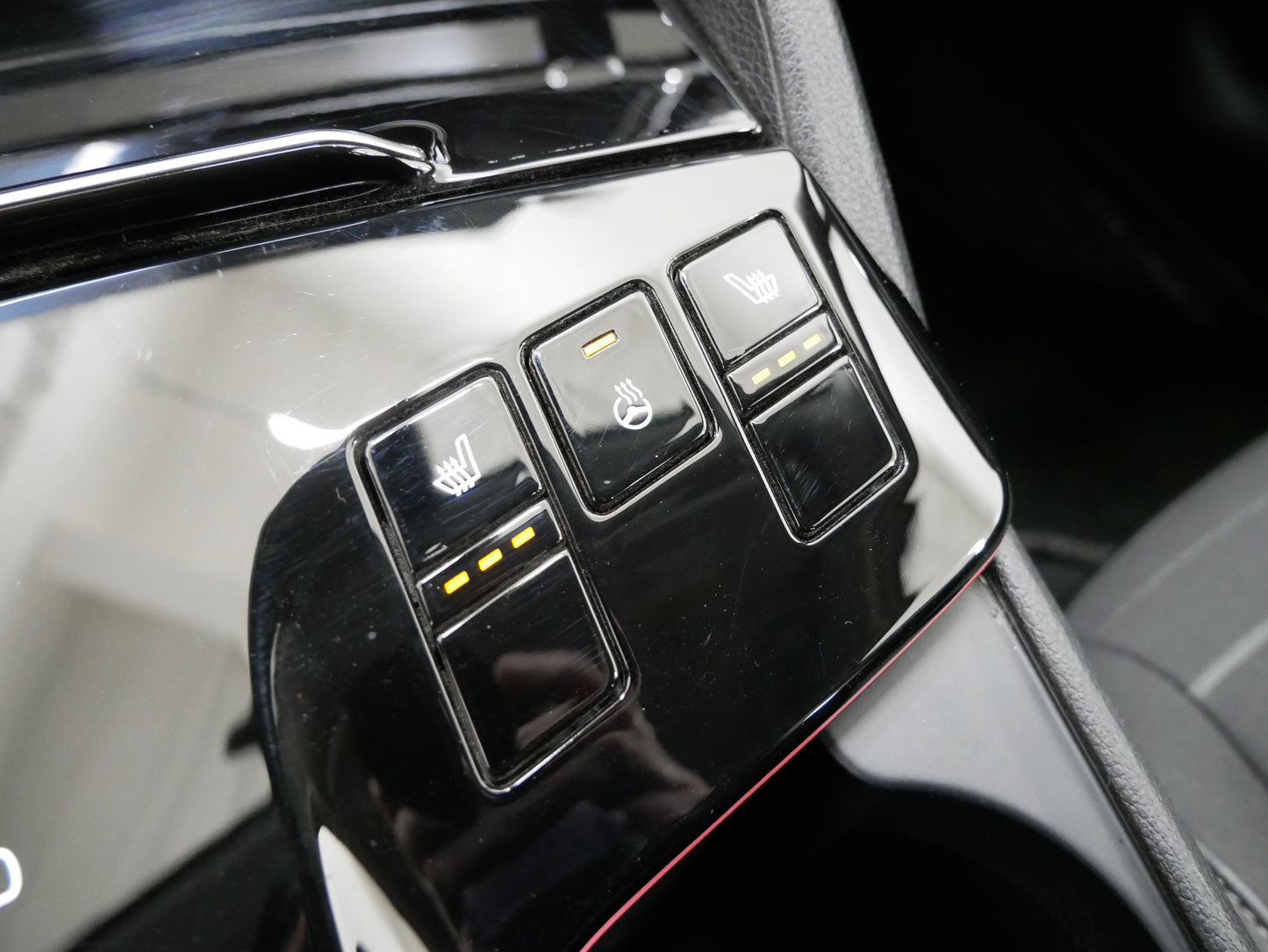 Kia Sportage 1.6 T-GDi 132 kW 4x4 Top