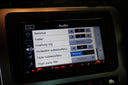 Volkswagen Scirocco 2.0 TSI 155 kW Sport