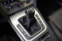Volkswagen Passat 2.0 TDI 110 kW