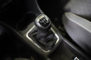 Škoda Rapid 1.2 TSI 81 kW Drive