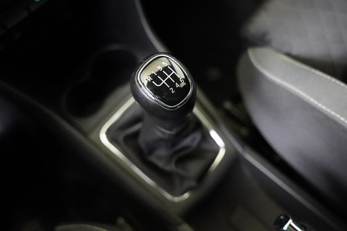 Škoda Rapid 1.2 TSI 81 kW Drive – foto 22