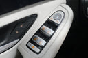 Mercedes-Benz Třídy C 2.0 CDI 125kW