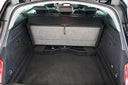 Opel Insignia 2.0 CDTi 118 kW