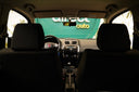 Fiat Sedici 2.0 d 99 kW Multijet
