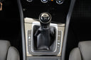 Volkswagen Golf 1.6 TDI 77 kW Highline