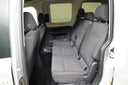 Volkswagen Caddy 2.0 TDI 75 kW Trendline