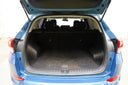 Hyundai Tucson 1.7 CRDi 85 kW