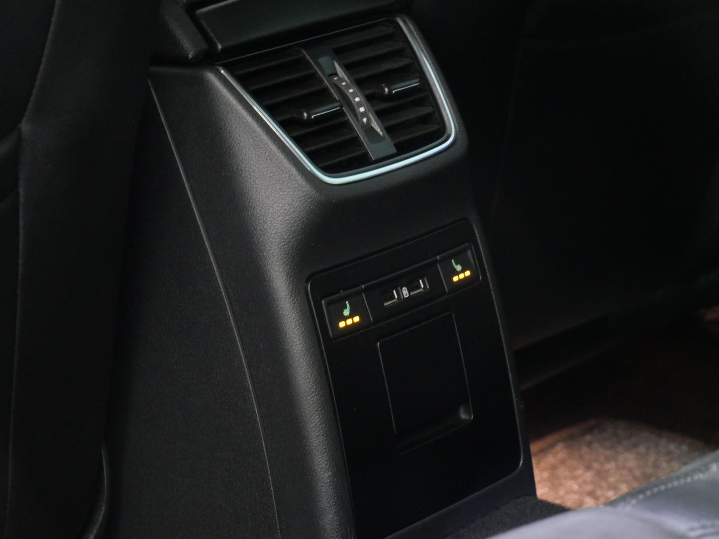 Škoda Octavia 2.0 TDI 110 kW Style