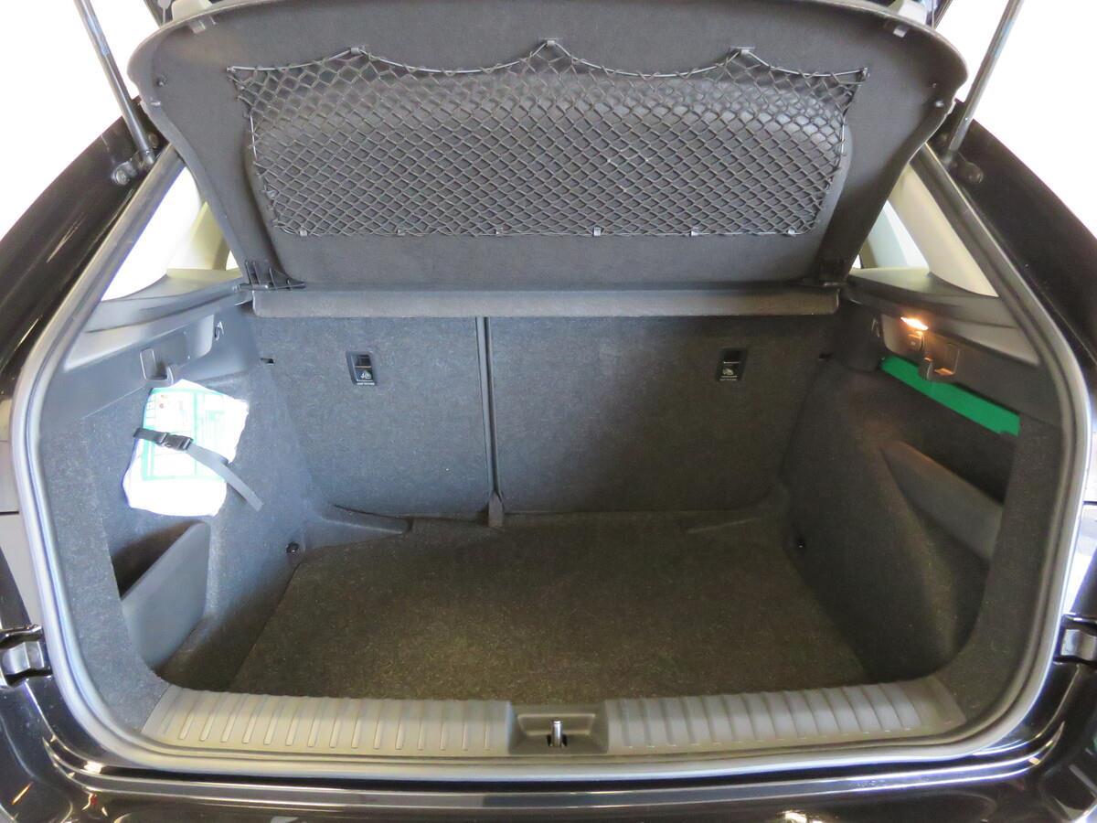 Škoda Kamiq 1.0 TSI 85 kW Selection