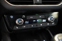 Škoda Scala 1.0 TSI 85 kW