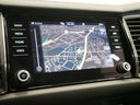 Škoda Kodiaq 2.0 TDI 147 kW 4x4 DSG Style+
