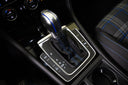 Volkswagen Golf 1.4 TSI 150 kW DSG GTE