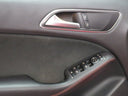 Mercedes-Benz Třídy B 250 155 kW DCT 4Matic