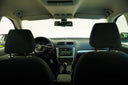 Škoda Octavia 1.6 TDI 77 kW Ambiente
