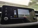 Škoda Fabia 1.0 TSI 85 kW Top Selection