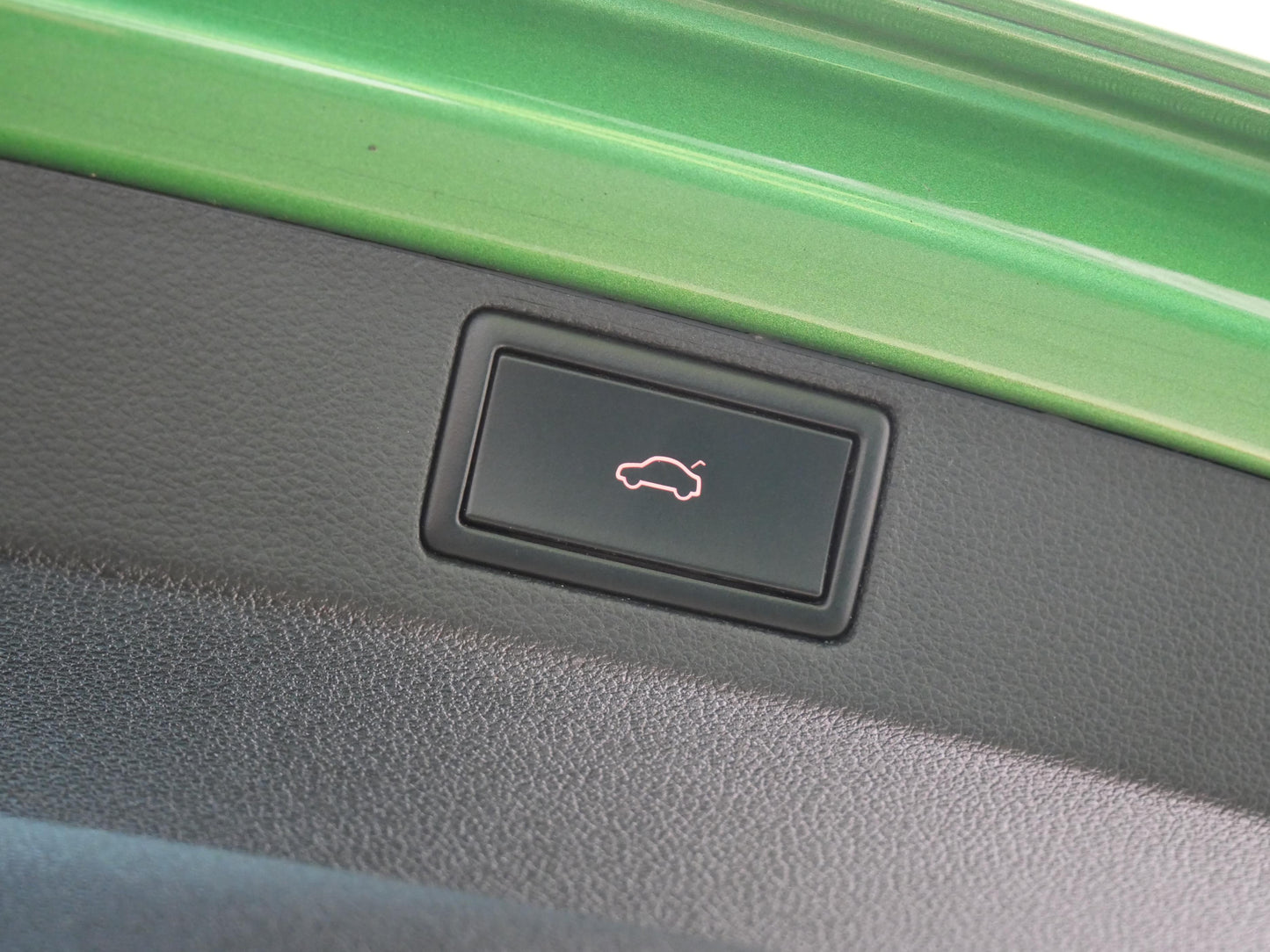 Škoda Scala 1.6 TDI 85 kW DSG Style