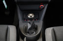 Volkswagen Touran 1.2 TSI 77 kW Comfortline