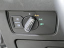 Volkswagen Passat 2.0 TDI 147 kW Elegance
